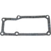 LEM24960.05 Gasket, thermostat housing