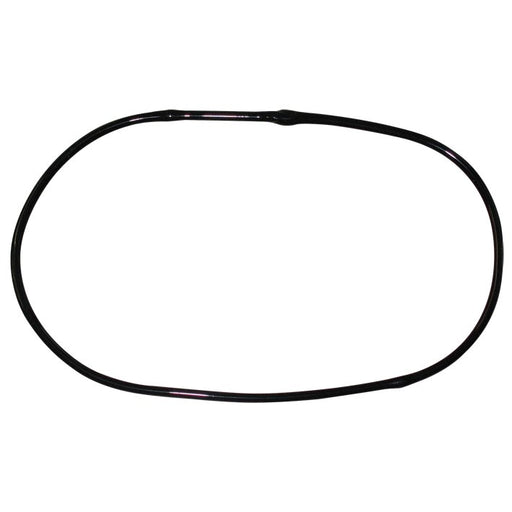 LEM24960.06 Gasket, thermostat housing