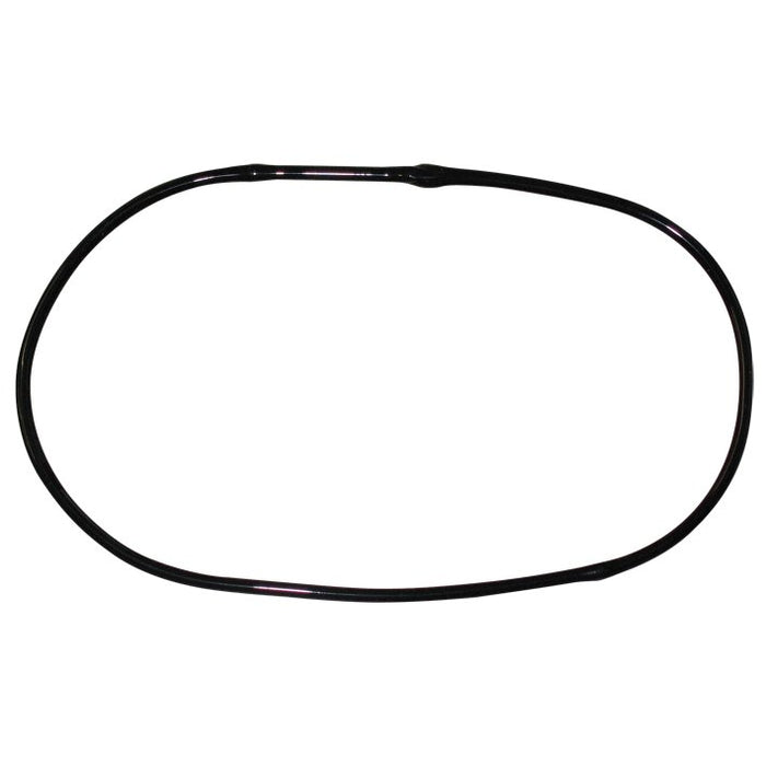 LEM24960.06 Gasket, thermostat housing
