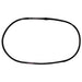 LEM24960.06 Gasket, thermostat housing