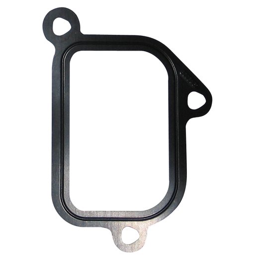 LEM24960.07 Gasket, thermostat housing