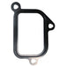 LEM24960.07 Gasket, thermostat housing