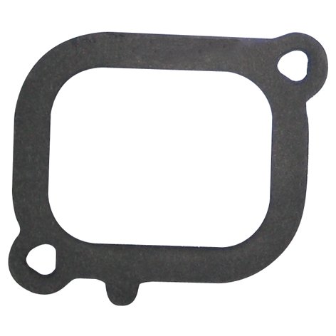 LEM24960.08 Gasket / Seal