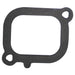 LEM24960.08 Gasket / Seal