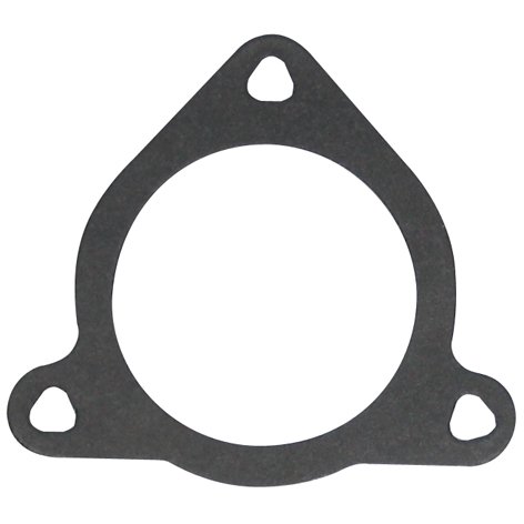 LEM24960.09 Gasket / Seal