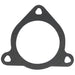 LEM24960.09 Gasket / Seal