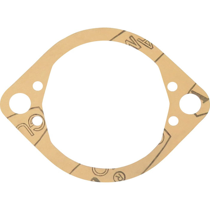 LEM24965.00 Gasket, thermostat housing