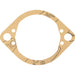 LEM24965.00 Gasket, thermostat housing