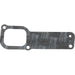 LEM24970.05 Gasket, thermostat housing