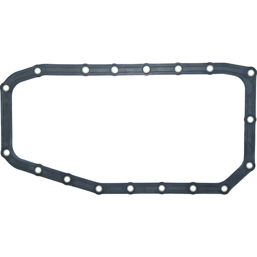 LEM25018.00 Gasket, oil sump