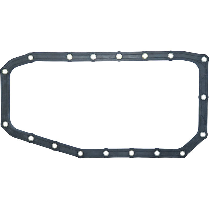LEM25018.00 Gasket, oil sump