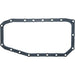 LEM25018.00 Gasket, oil sump