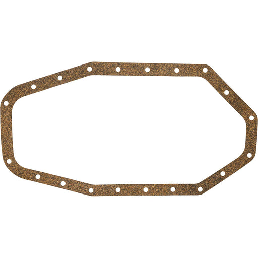 LEM25040.00 Gasket, oil sump