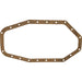 LEM25040.00 Gasket, oil sump