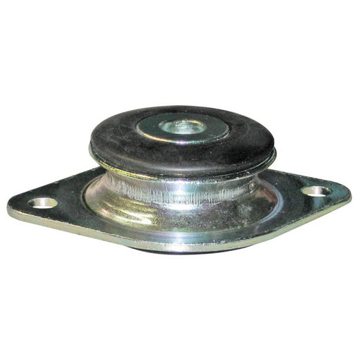 LEM2505.15 Holder, compressor