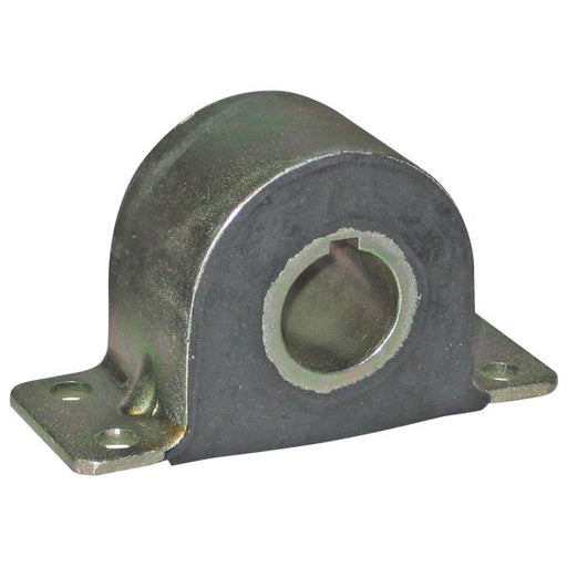 LEM2505.18 Holder, compressor