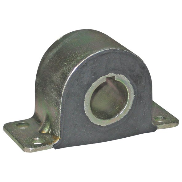 LEM2505.18 Holder, compressor