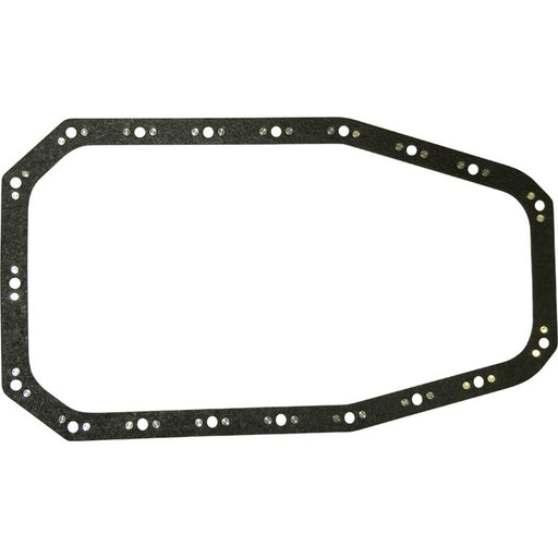 LEM25055.00 Gasket, oil sump