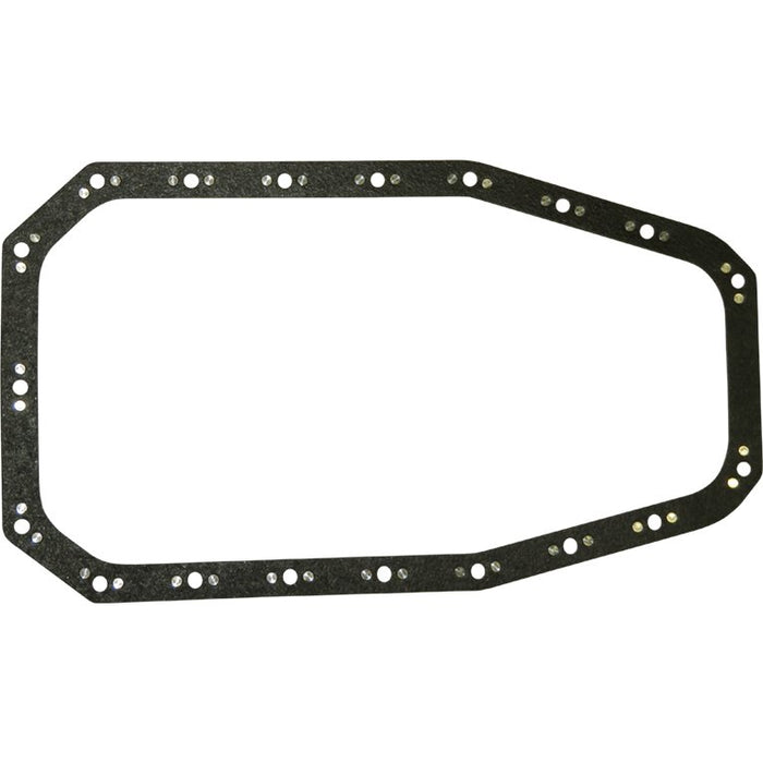 LEM25055.00 Gasket, oil sump
