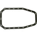 LEM25055.00 Gasket, oil sump