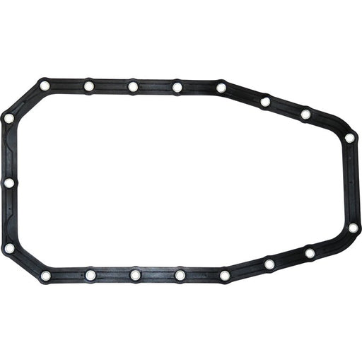 LEM25057.00 Gasket, oil sump