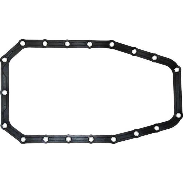 LEM25057.00 Gasket, oil sump