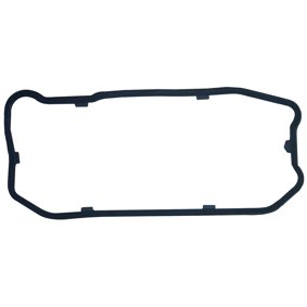 LEM25058.00 Gasket, oil sump