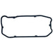 LEM25058.00 Gasket, oil sump