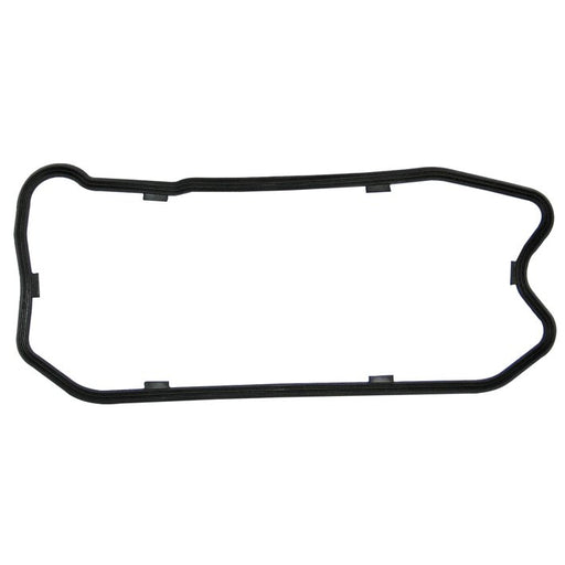 LEM25058.01 Gasket, oil sump