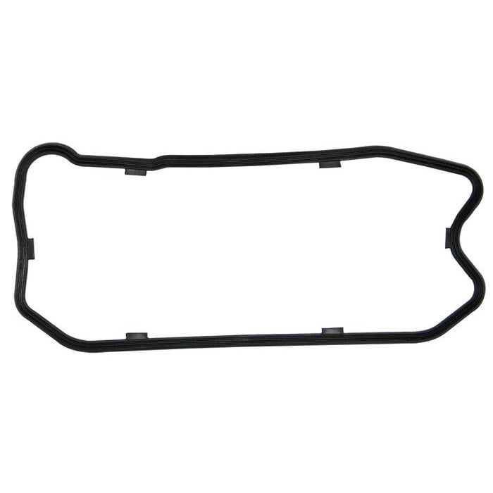 LEM25058.01 Gasket, oil sump