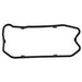 LEM25058.01 Gasket, oil sump
