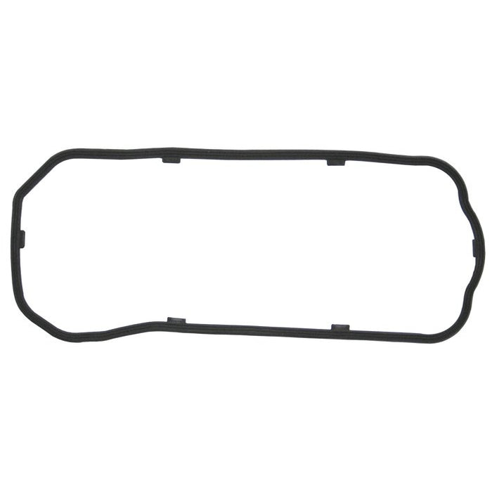 LEM25058.05 Gasket, oil sump