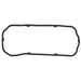 LEM25058.05 Gasket, oil sump