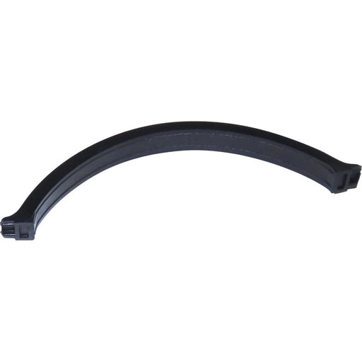 LEM25071.00 Gasket, oil sump
