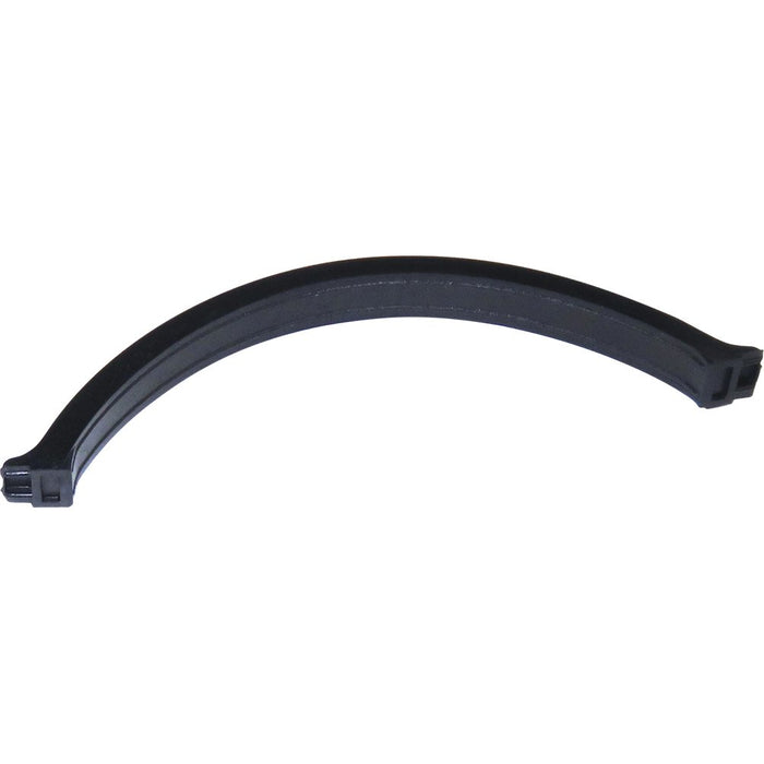 LEM25071.00 Gasket, oil sump