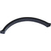 LEM25071.00 Gasket, oil sump