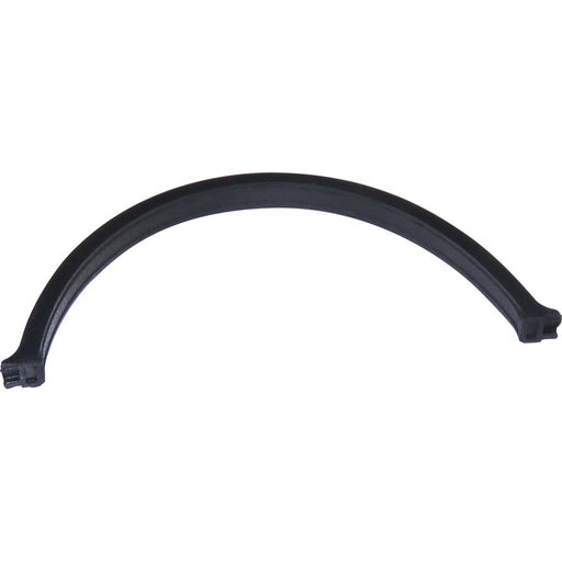 LEM25074.00 Gasket, oil sump