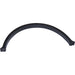 LEM25074.00 Gasket, oil sump