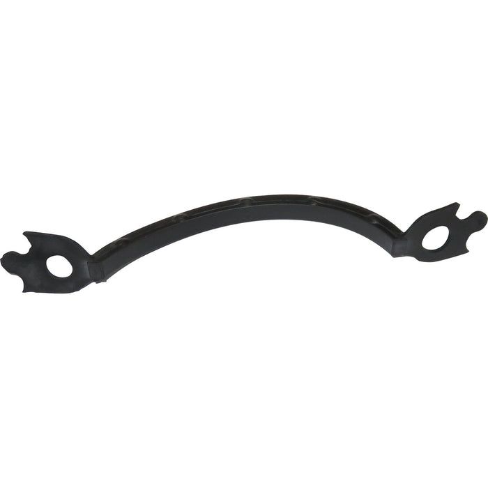 LEM25077.00 Gasket, oil sump