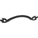 LEM25077.00 Gasket, oil sump