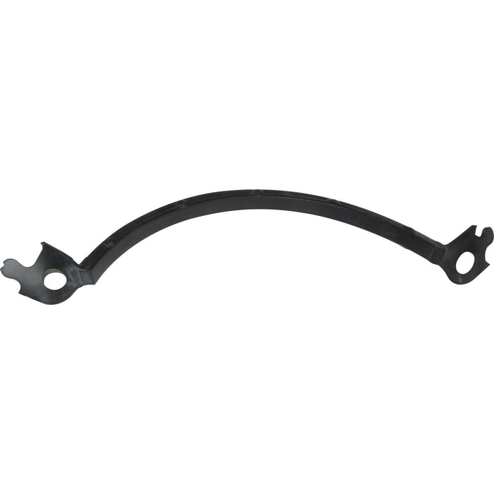LEM25080.00 Gasket, oil sump