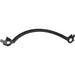 LEM25080.00 Gasket, oil sump