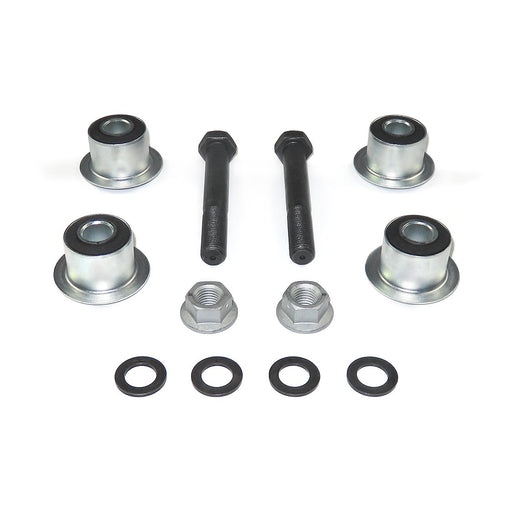 LEM2510.12 Repair Kit, spring bolt