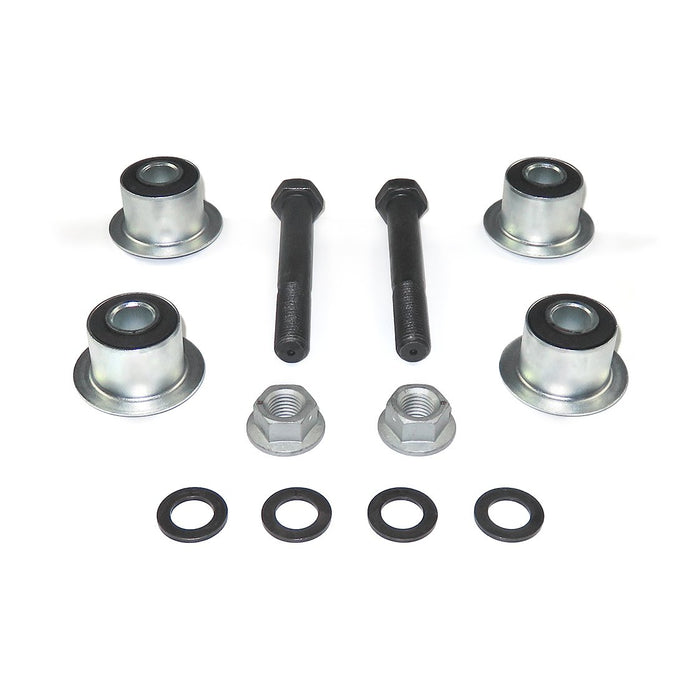 LEM2510.12 Repair Kit, spring bolt