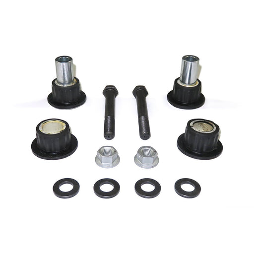 LEM2510.21 Repair Kit, spring bolt