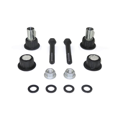 LEM2510.31 Repair Kit, spring bolt