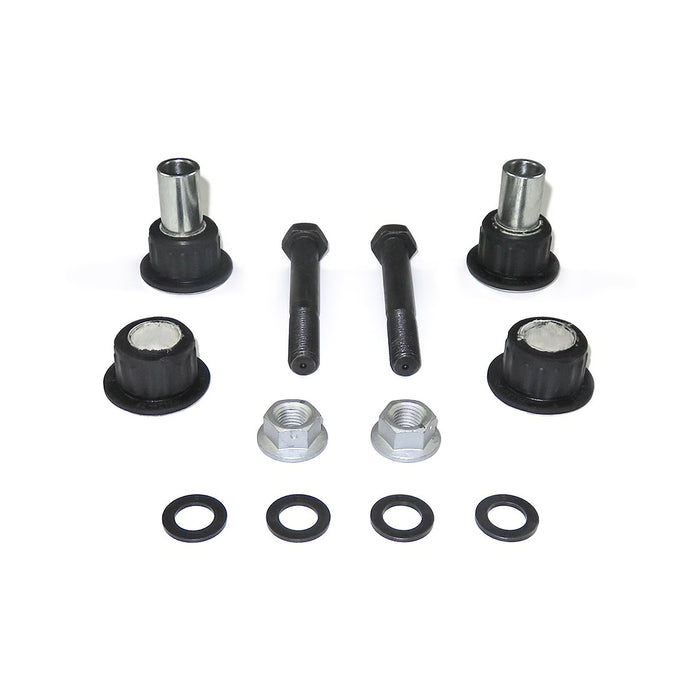 LEM2510.31 Repair Kit, spring bolt