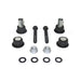 LEM2510.31 Repair Kit, spring bolt