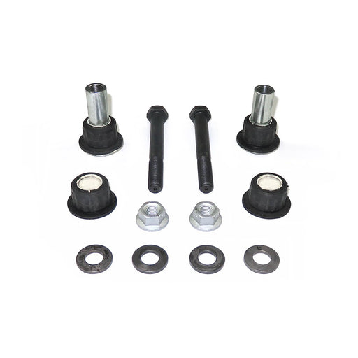 LEM2510.41 Repair Kit, spring bolt
