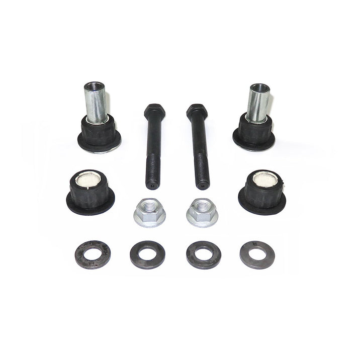 LEM2510.41 Repair Kit, spring bolt